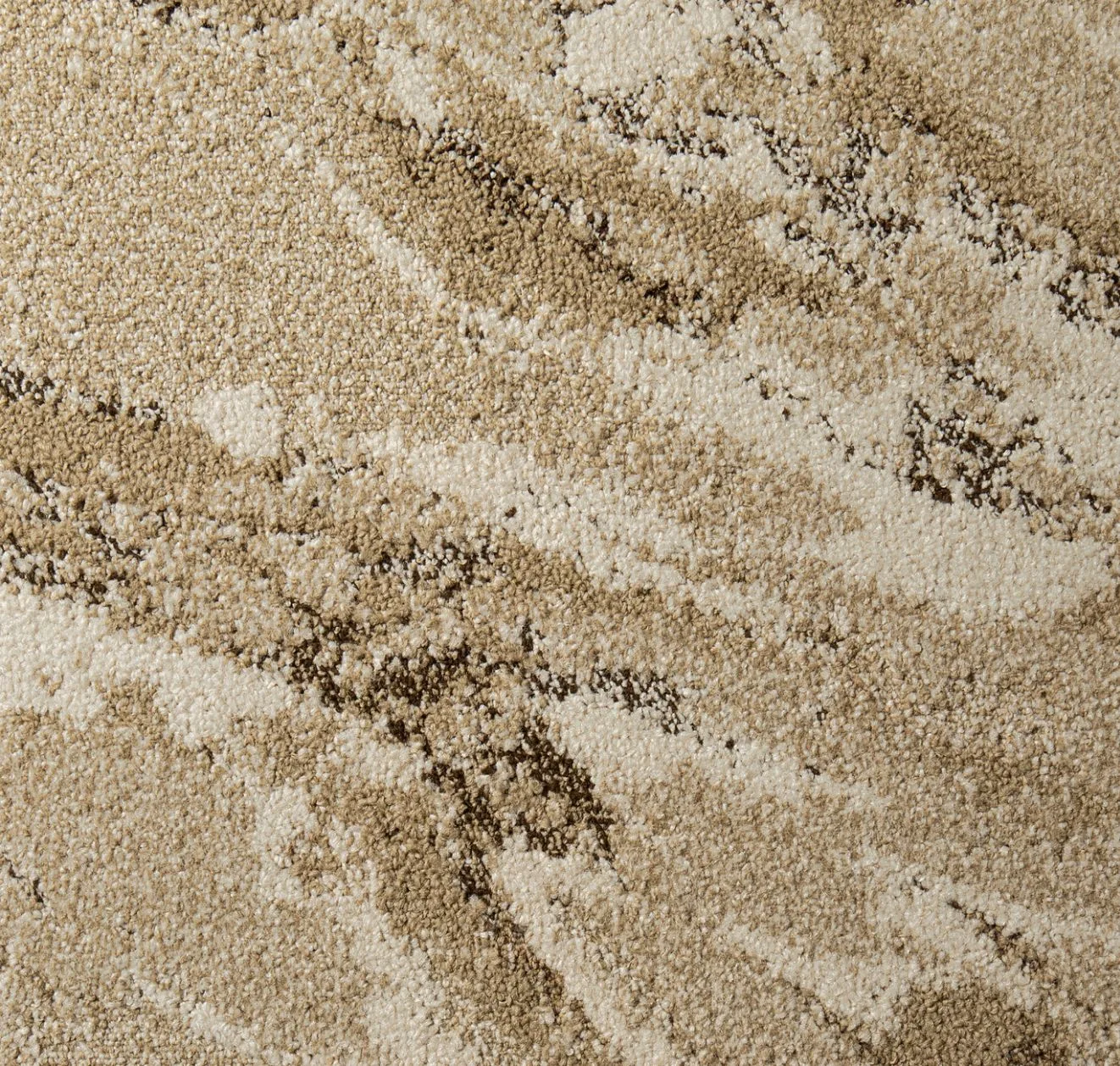 main sample image of Pearl Zera