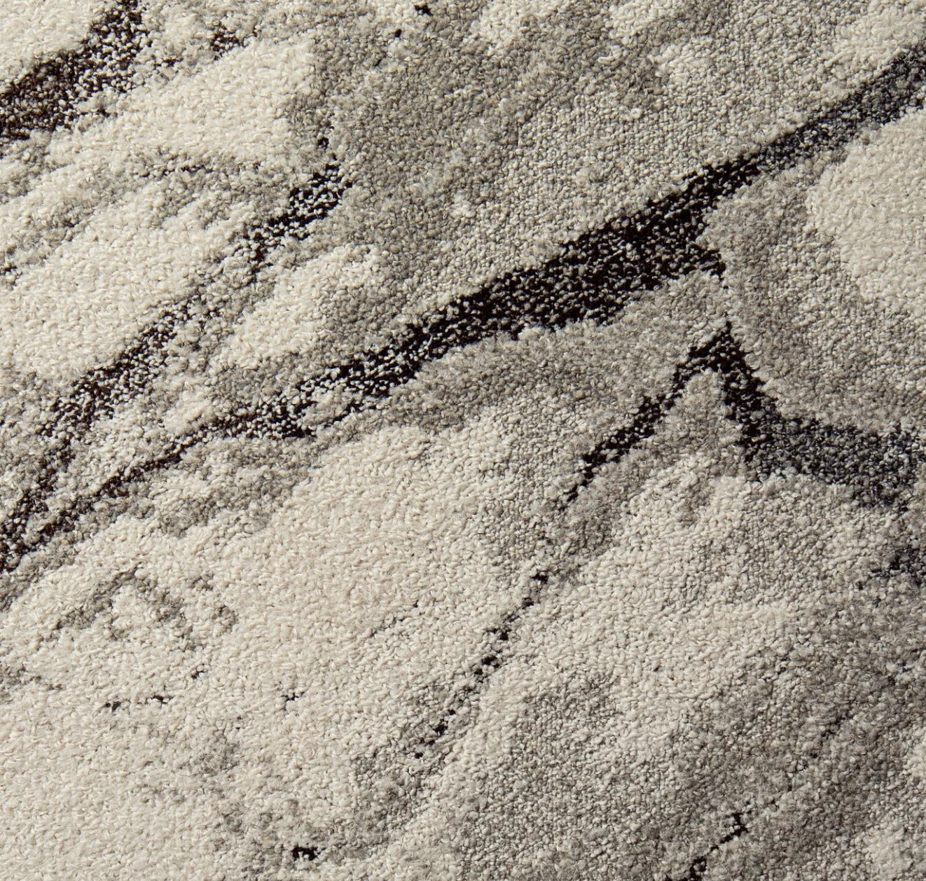 main sample image of Bone Zera