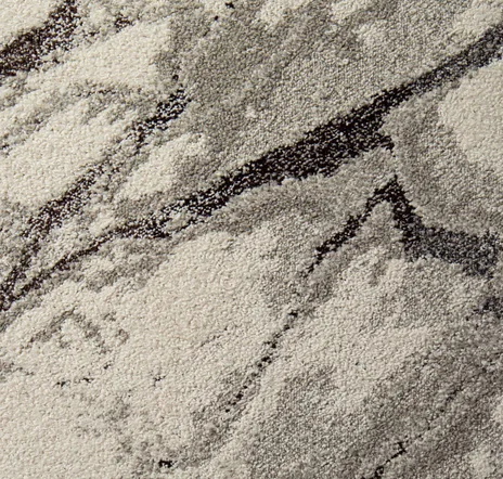 main sample image of Bone Zera