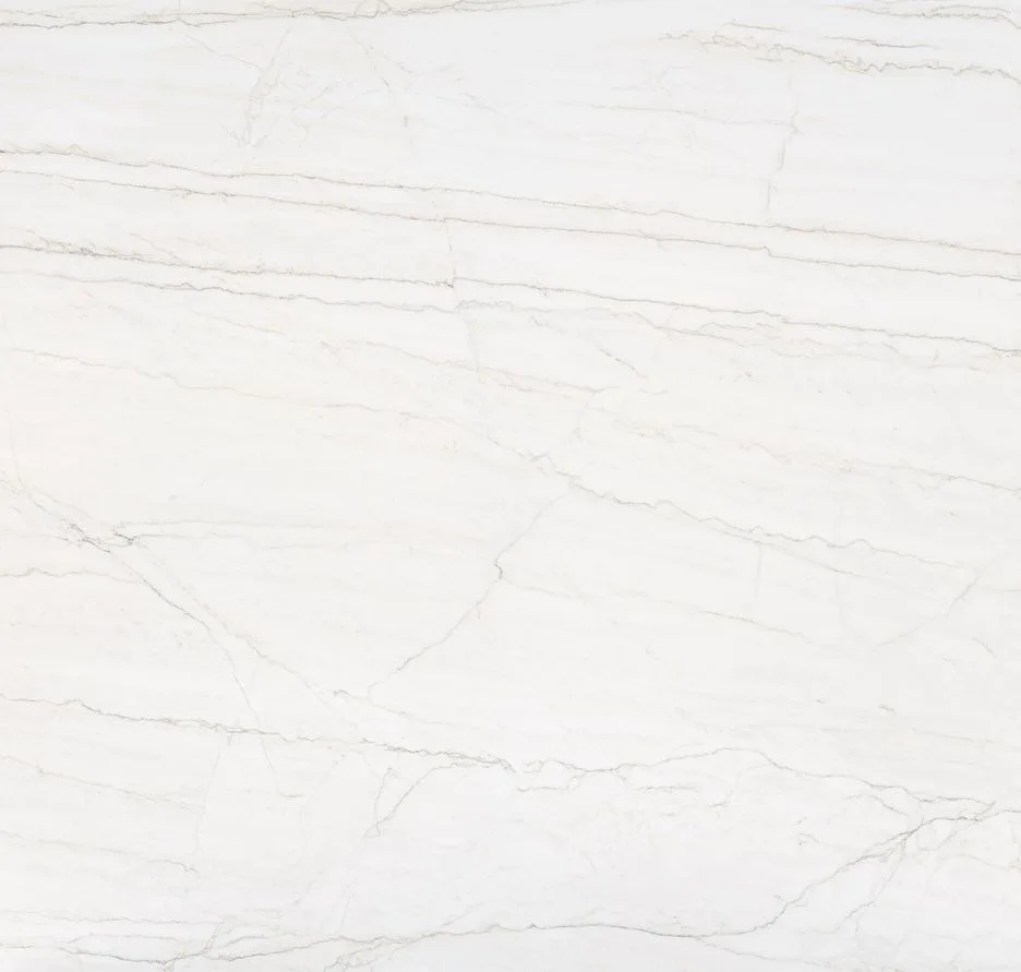 main sample image of White Dekton Neural