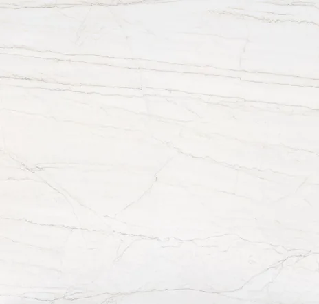 main sample image of White Dekton Neural