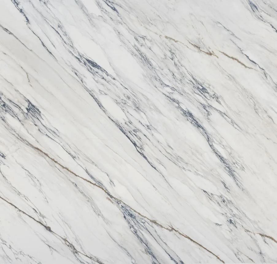 Dekton Trance