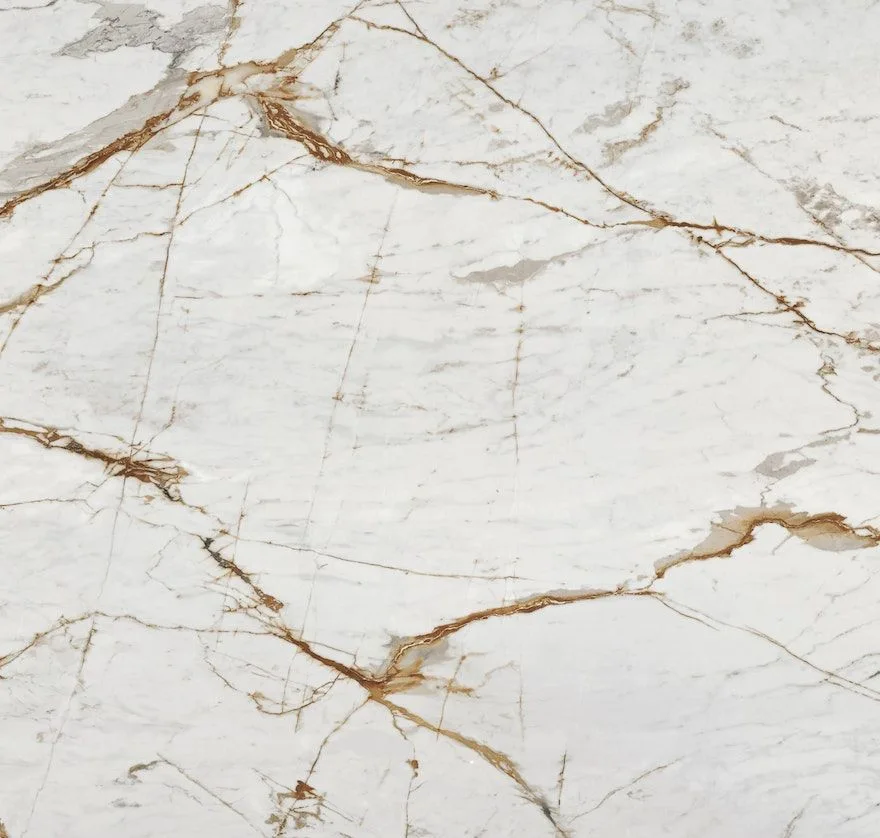 main sample image of Gray Dekton Awake