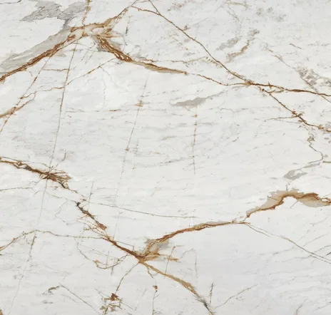 main sample image of Gray Dekton Awake