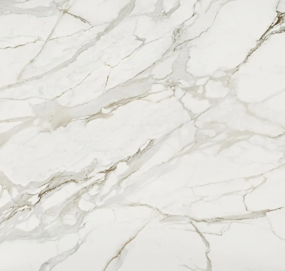 main sample image of Beige Dekton Lucid