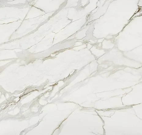 main sample image of Beige Dekton Lucid