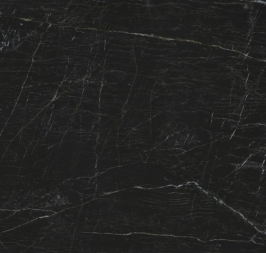 Dekton Somnia