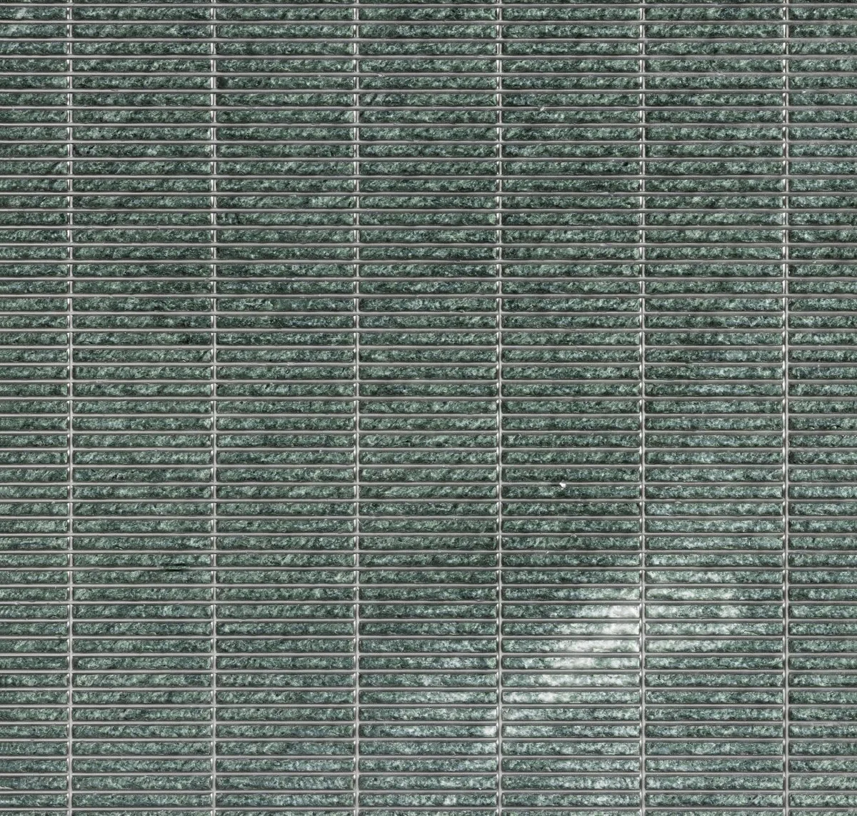 Corda Serpentine Dimensional Field Tile