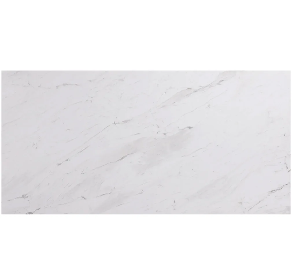 Volakas White Dolomite Field Tile