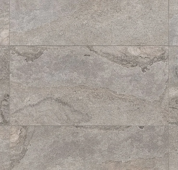 main sample image of Slate Gray Acadia