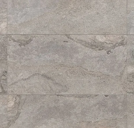 main sample image of Slate Gray Acadia