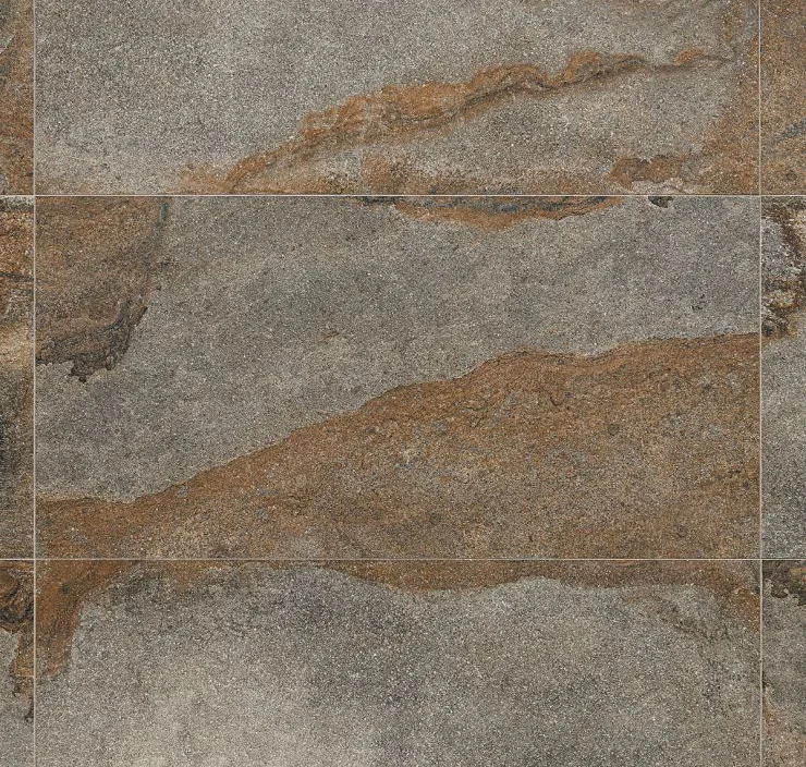 main sample image of Iron Gray Acadia