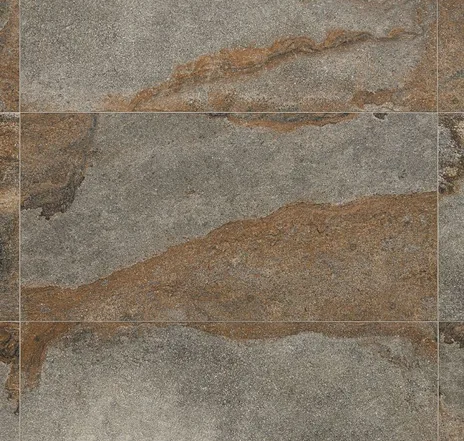 main sample image of Iron Gray Acadia