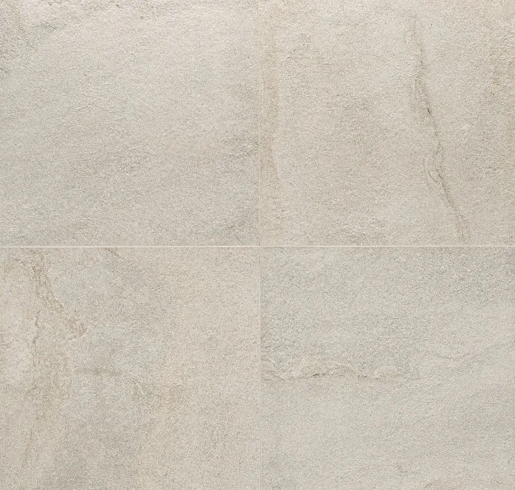 Acadia Porcelain Paver