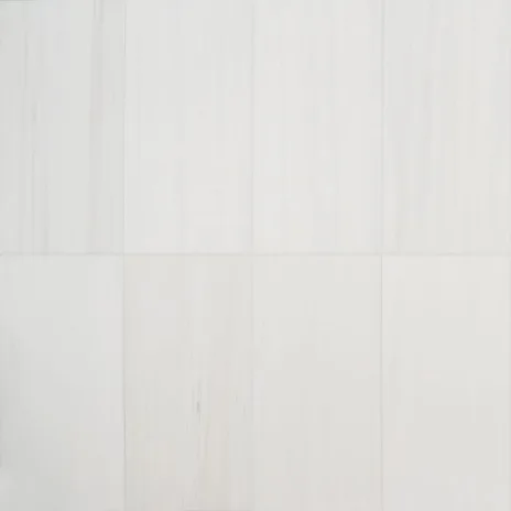 main sample image of White Bianco Dolomite Premium Marble Tile