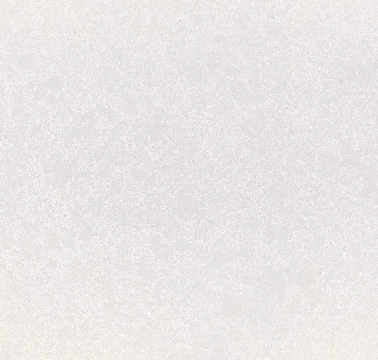 main sample image of White Foggy City