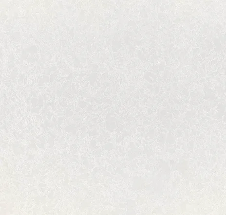 main sample image of White Foggy City