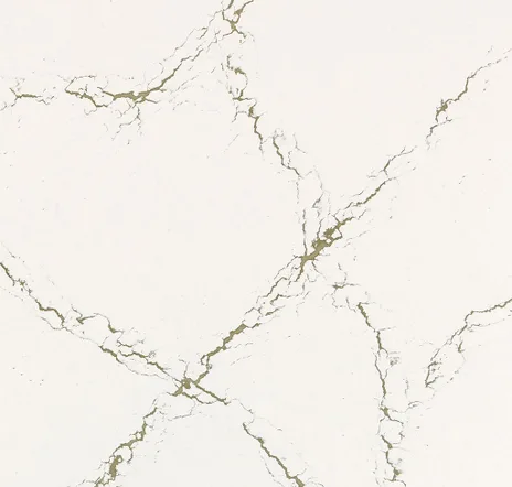 main sample image of Beige Berkshire Brass Sculpted