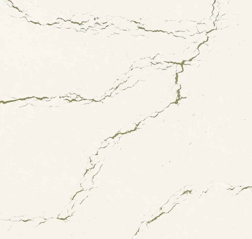 main sample image of Beige Berkshire Brass