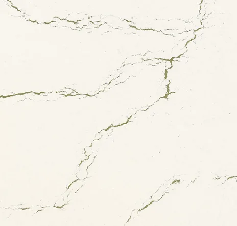 main sample image of Beige Berkshire Brass