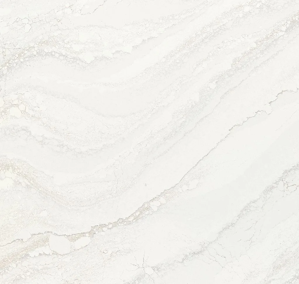 main sample image of White Everleigh