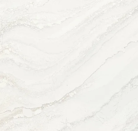 main sample image of White Everleigh