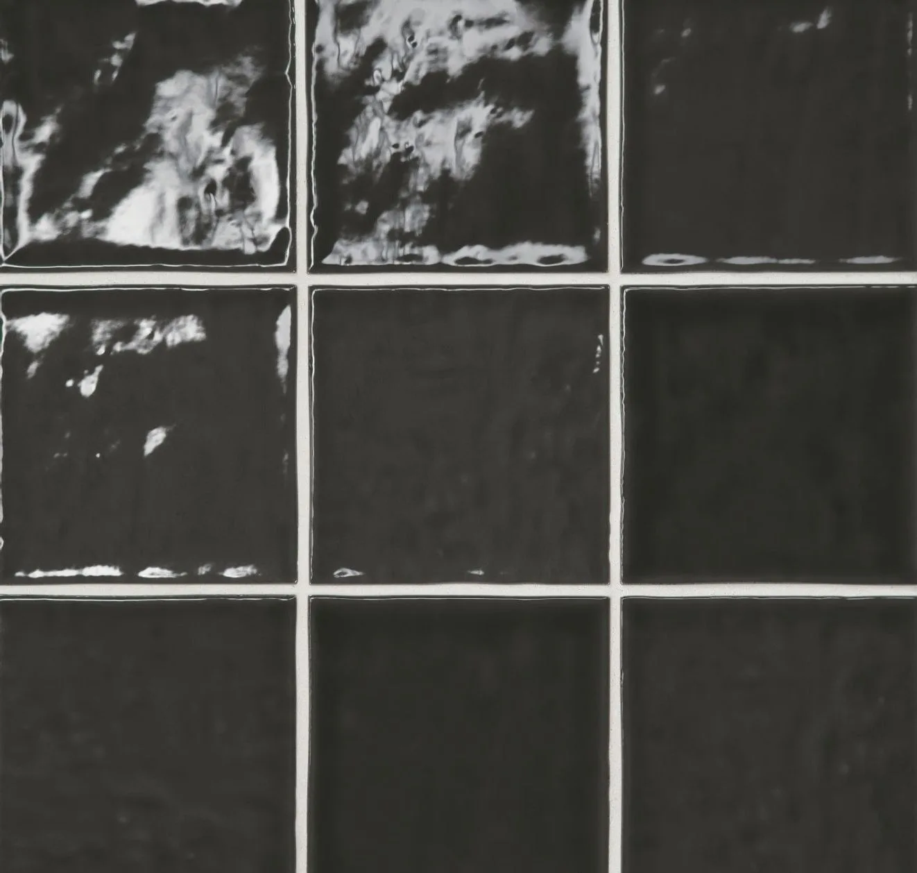 main sample image of Black Sea Marin Wall Tile
