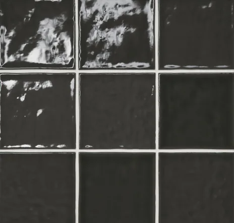 main sample image of Black Sea Marin Wall Tile