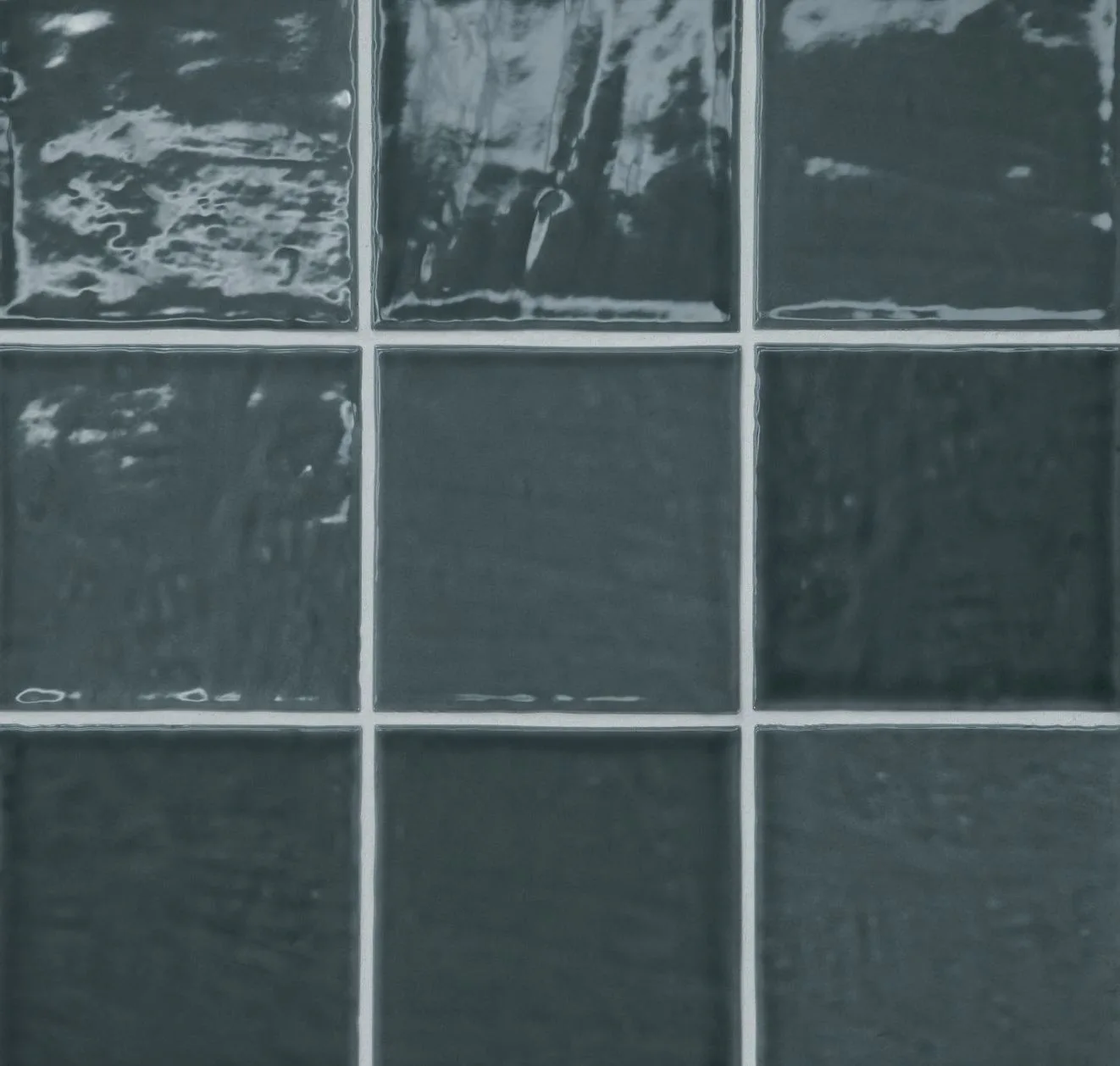 main sample image of Midnight Tide Marin Wall Tile