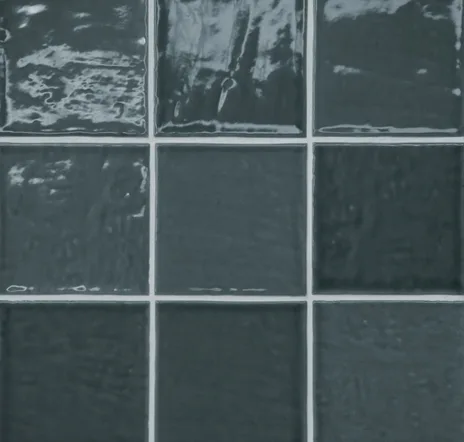 main sample image of Midnight Tide Marin Wall Tile