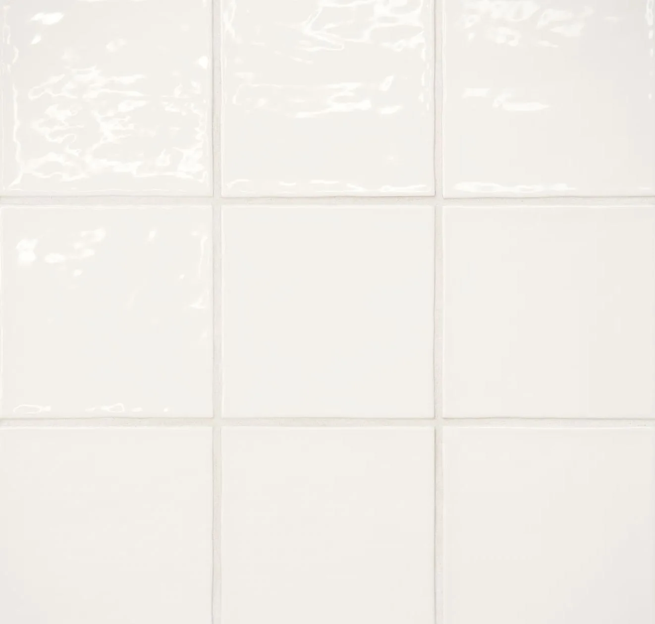 main sample image of Pearl White Marin Wall Tile