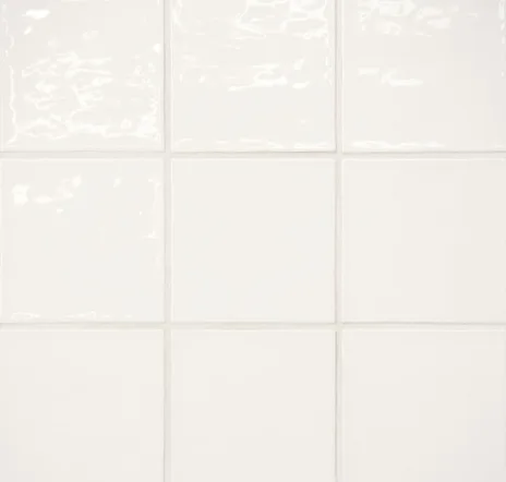 main sample image of Pearl White Marin Wall Tile