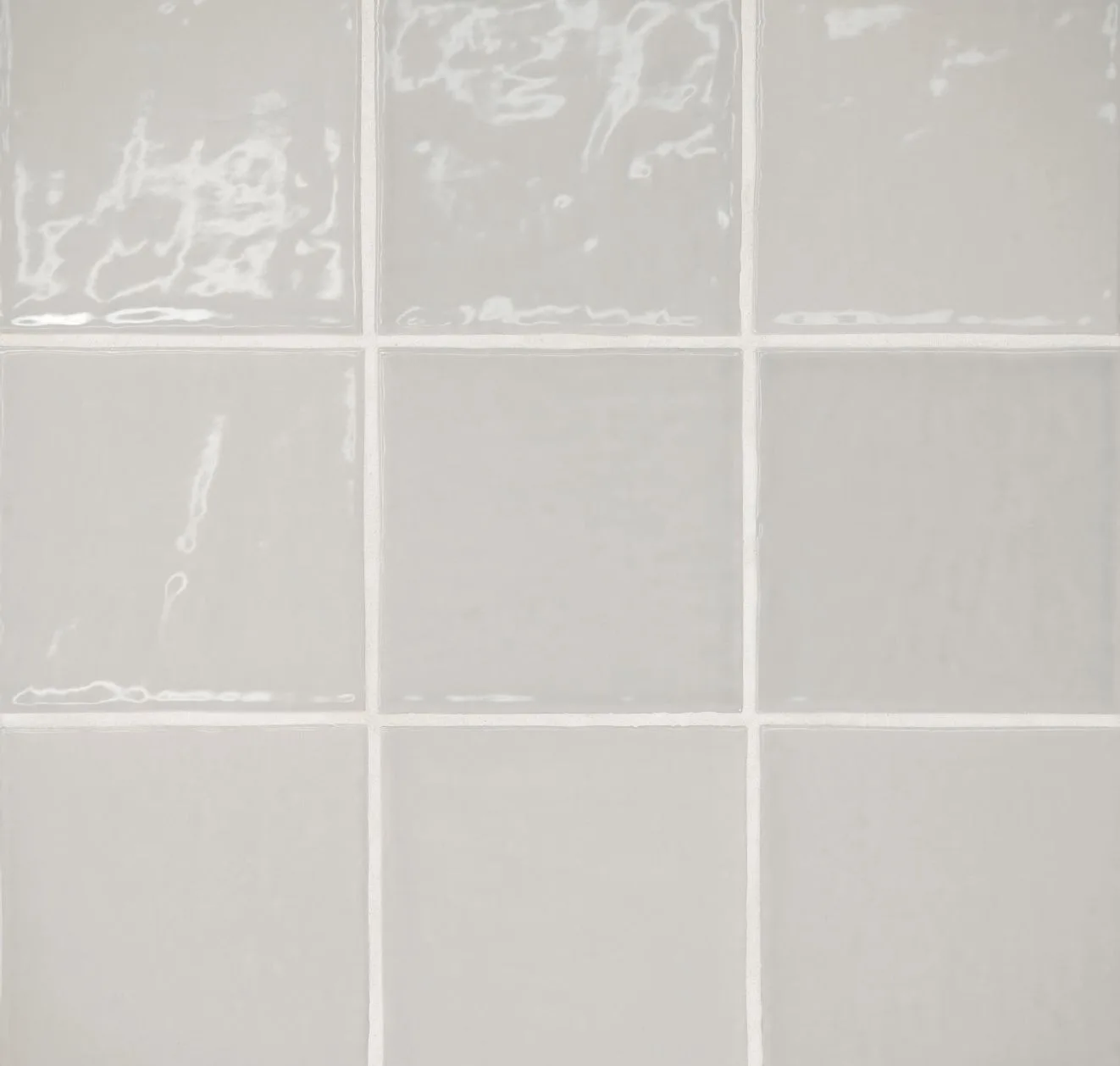 main sample image of Pebble Gray Marin Wall Tile