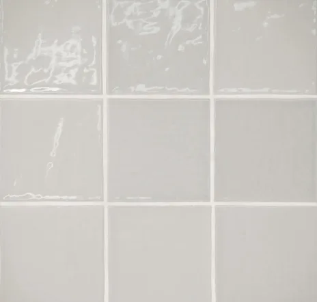 main sample image of Pebble Gray Marin Wall Tile