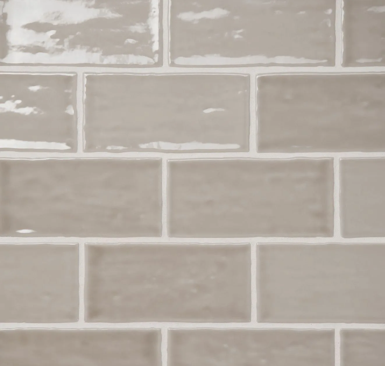 main sample image of Coastal Cliff Marin Wall Tile