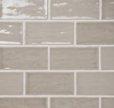 main sample image of Coastal Cliff Marin Wall Tile