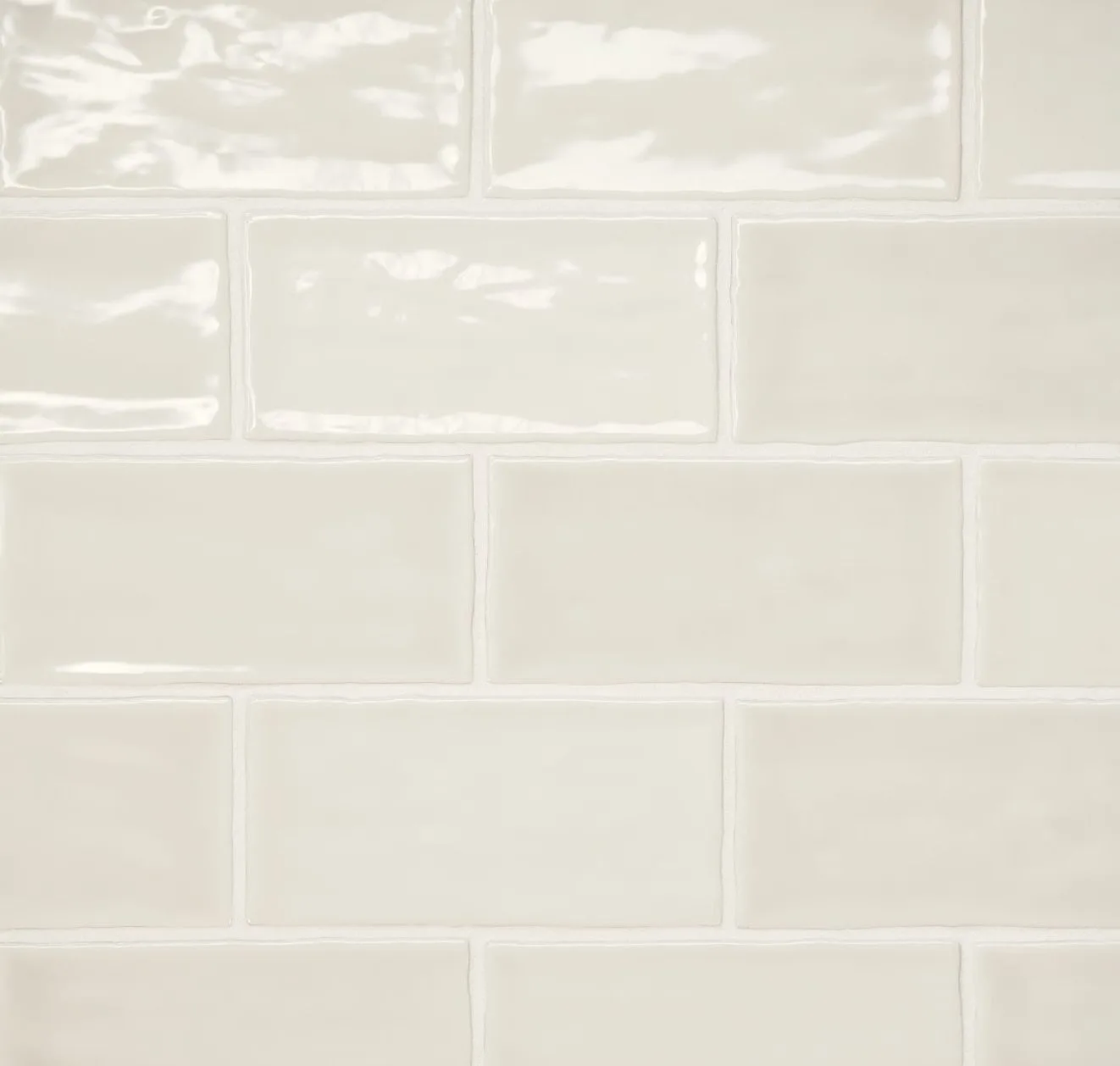 main sample image of Sand Dollar Marin Wall Tile