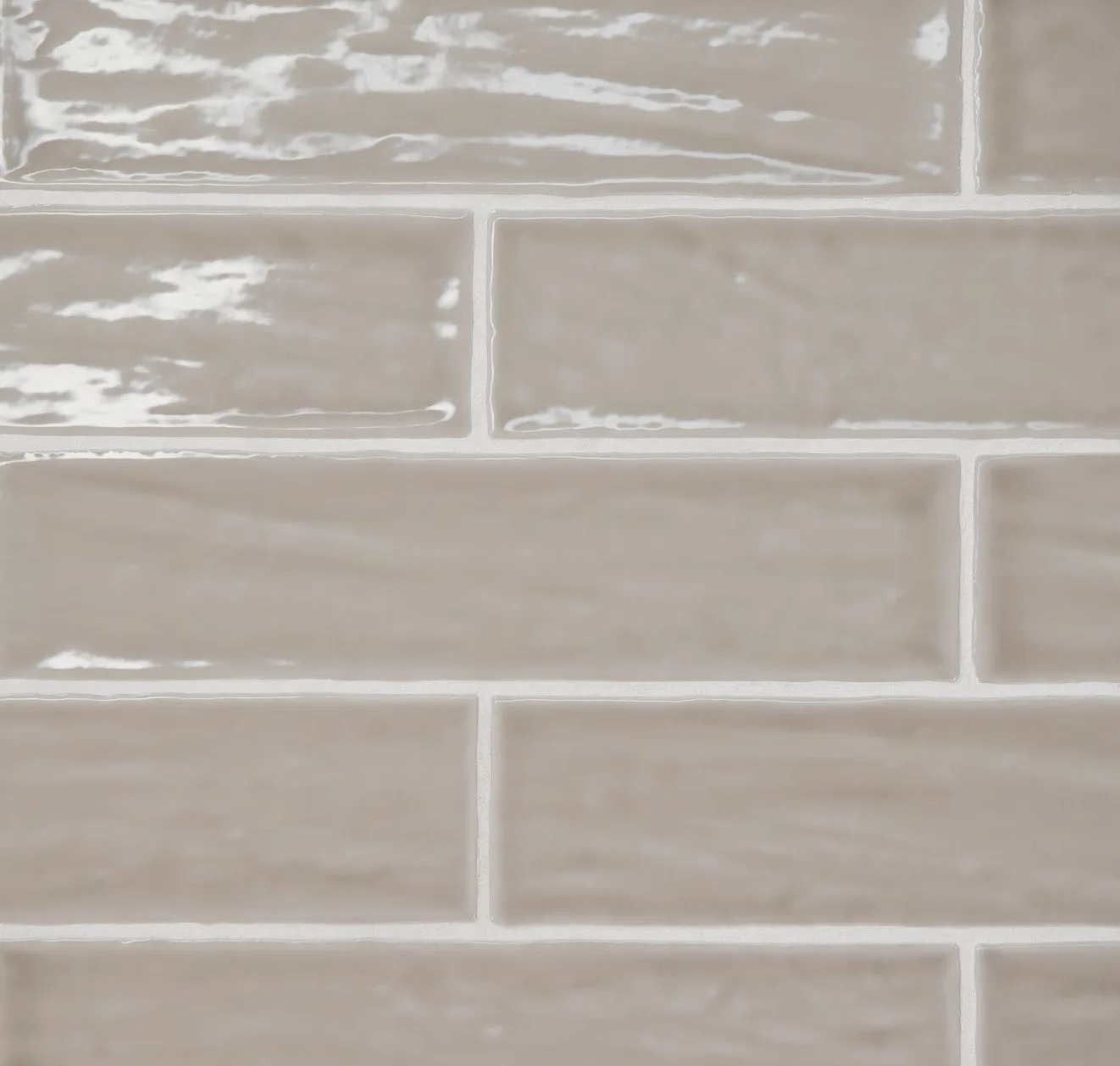 main sample image of Coastal Cliff Marin Wall Tile