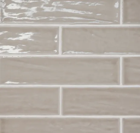 main sample image of Coastal Cliff Marin Wall Tile