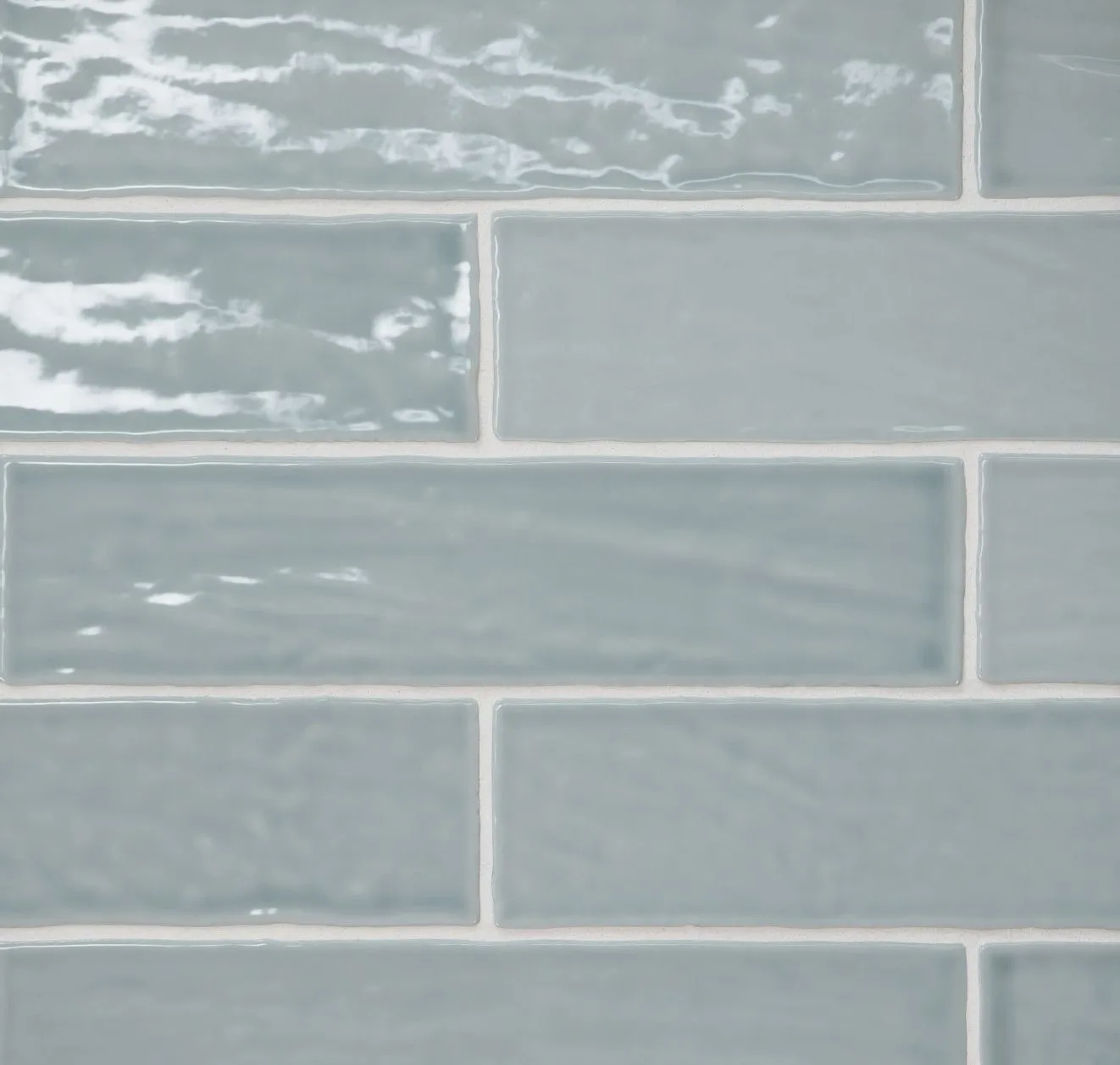 main sample image of Misty Blue Marin Wall Tile