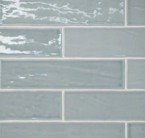 main sample image of Misty Blue Marin Wall Tile