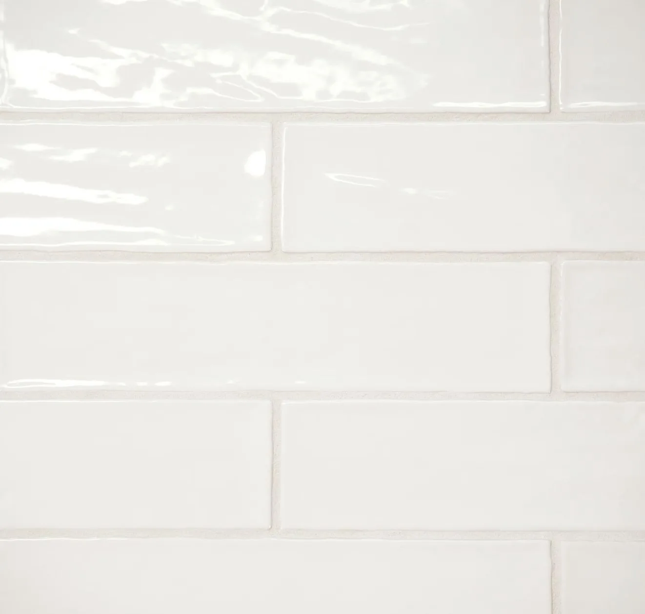 main sample image of Pearl White Marin Wall Tile