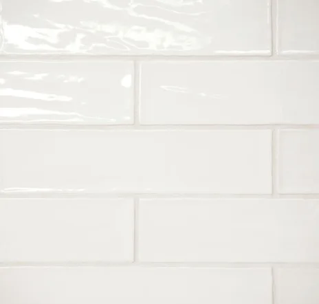 main sample image of Pearl White Marin Wall Tile