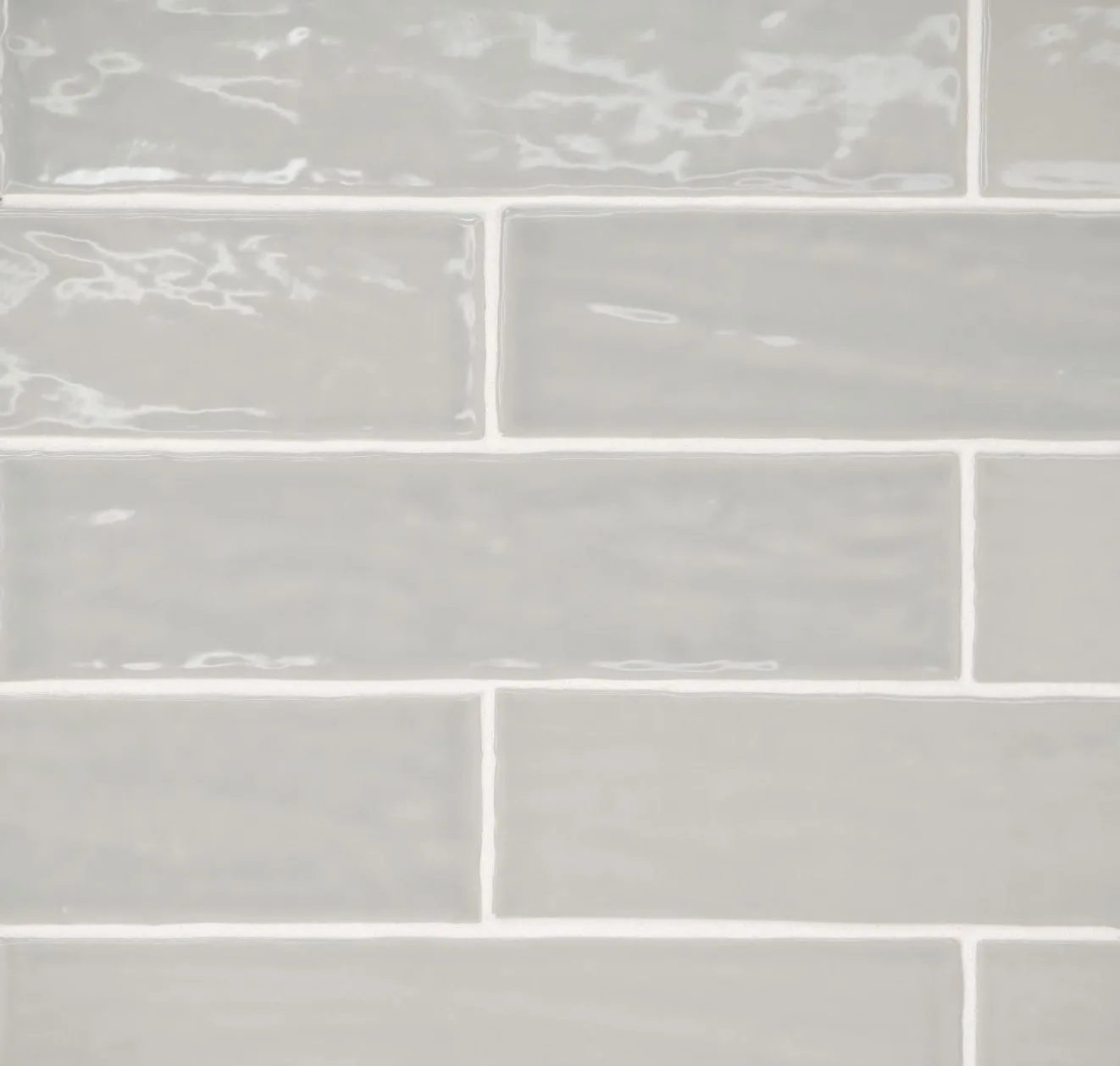 main sample image of Pebble Gray Marin Wall Tile