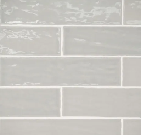 main sample image of Pebble Gray Marin Wall Tile