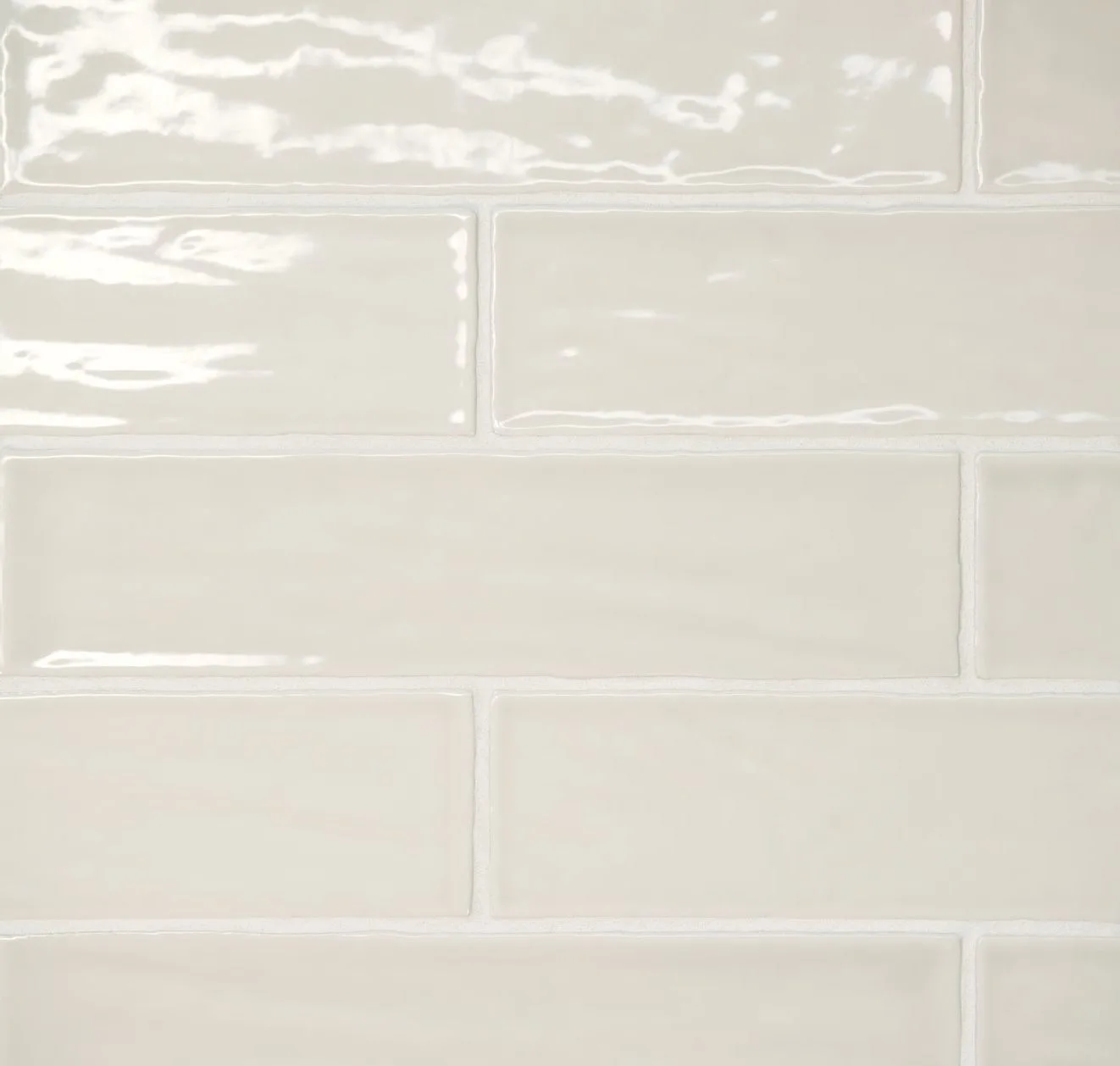 main sample image of Sand Dollar Marin Wall Tile