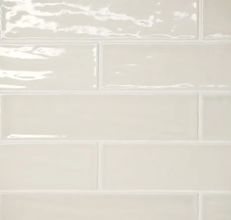 main sample image of Sand Dollar Marin Wall Tile