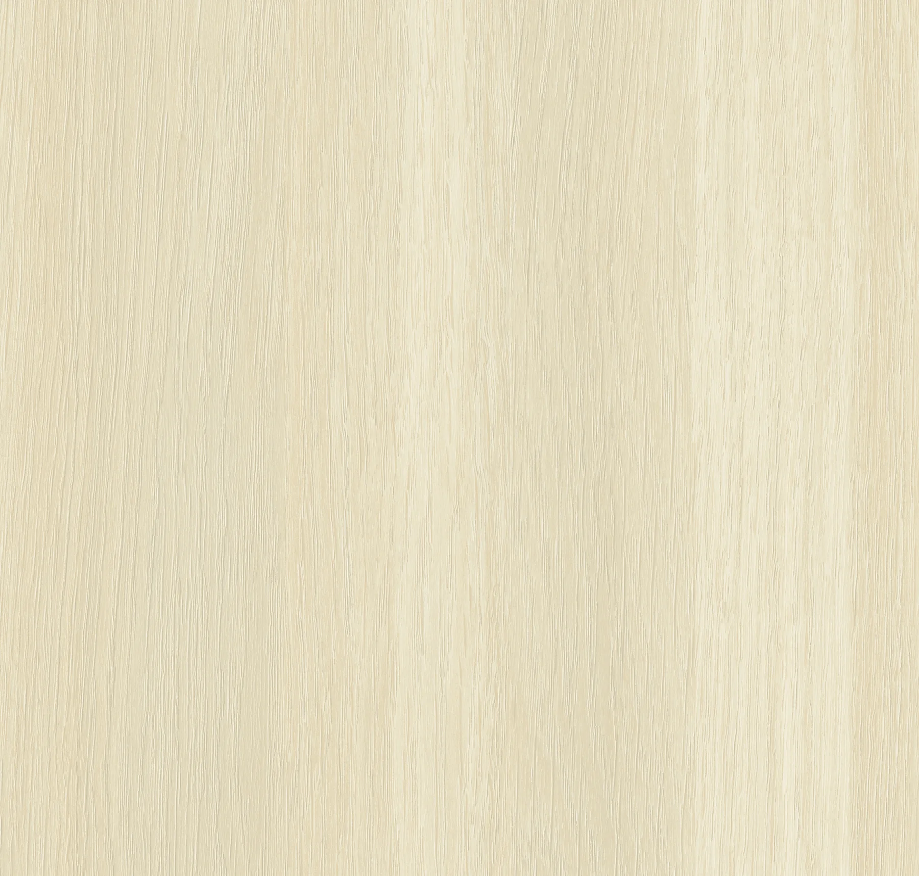 main sample image of Neutral Akira