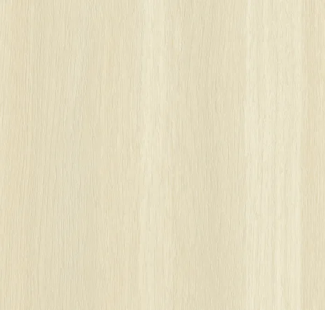 main sample image of Neutral Akira