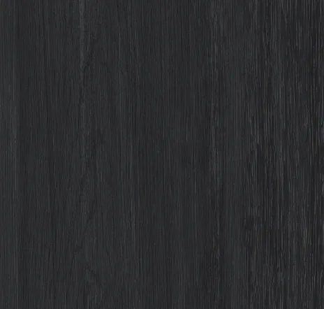 main sample image of Black Black Hills Oak